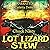 Lot Lizard Stew