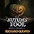 Salem: Autumn Fool: Jason C...