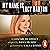 My Name Is Lucy Barton: Eli...