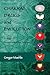 CHAKRAS, DRUGS AND EVOLUTION: A Map of Transformative States