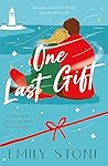 One Last Gift