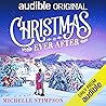 Christmas Ever After