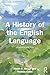 A History of the English Language
