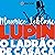 Arsène Lupin: Ladrão de Casaca