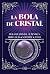 La bola de cristal. Pack: B...