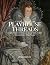 Playhouse Threads: Costumes...