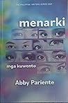 Menarki: Mga Kuwento