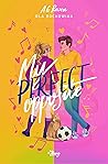 My Perfect Opposite