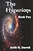 The Hyperions, Book Two