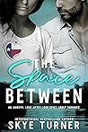 The Space Between