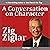 A Conversation on Character