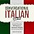 Conversational Italian Made...