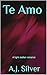 Te Amo