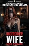 Undercover Wife: ...
