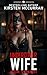 Undercover Wife: Nox Venari