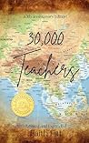 30,000 Teachers: ...