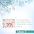 The Meditation Summit: Volu...