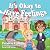 It’s Okay to Have Feelings by Patricia A. Miller