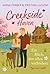 Creekside Haven – Ein Blick, der alles verändert : Eine romantische Grumpy x Sunshine Small-Town Romance | Cozy Kleinstadt im Frühling (Mapleheart-Love 2) (German Edition)