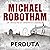 Perduta: Joe O'Loughlin, Vo...