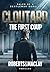 Cloutard: The First Heist (...