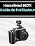 Hasselblad 907X Guide de l'...
