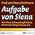 Aufgabe von Siena