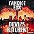 Devil's Kitchen