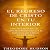 El Regreso De Cristo en Tu ...