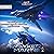 Psyker Marine 2: Galactic I...