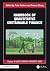 Handbook of Quantitative Su...