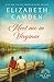 Meet Me in Virginia: A Heartfelt Contemporary Romance (Far & Away)
