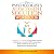 The Psychologist's Attachment Solution Workbook by CE Davidson Cibelli PhD