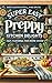 Super Easy Preppy Kitchen D...