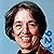 Darfur Genocide by Ruth Messinger