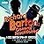Richard Barton: General Pra...