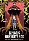 Witch's Inheritance