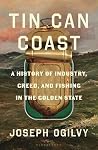 Tin Can Coast: A ...