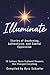 Illuminate by Kyra Schaefer