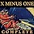 X Minus One: Death Wish (Oc...