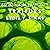 Broken & Betrayed III: Trai...