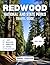 Redwood National and State ...
