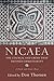 Nicaea by Don Thorsen