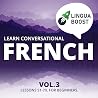 Learn Conversatio...