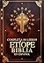 Biblia Etíope en Español Co...