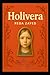 Holivera