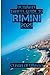 Uimate Travel Guide to Rimi...