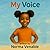 My Voice