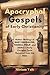 Apocryphal Gospels of Early...