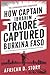 How Captain Ibrahim Traoré Captured Burkina Faso by African D. Story